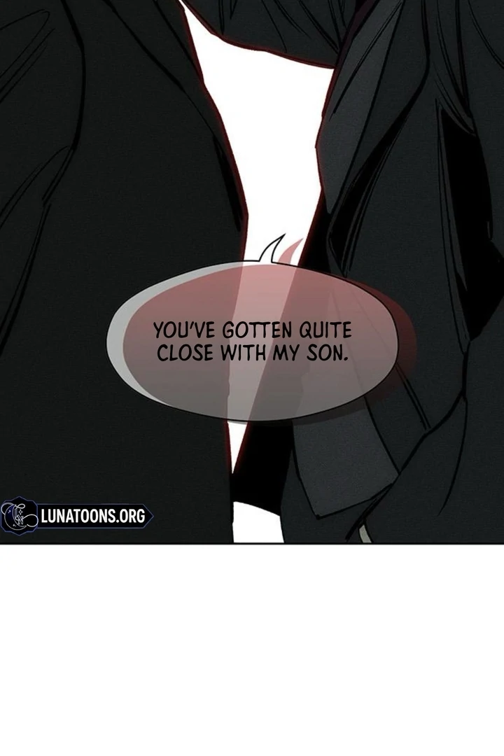 Tears On A Withered Flower Chapter 51 image 149